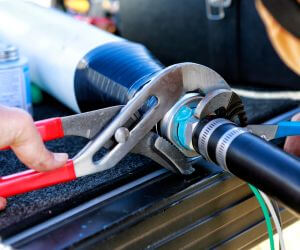 About Plumbers Pros San Luis Obispo, CA